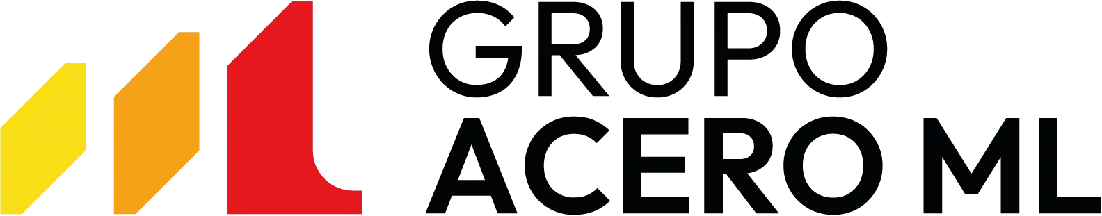 Grupo Acero ML